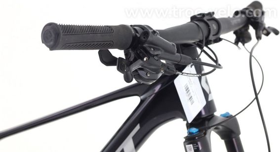 Produit Reconditionne Scott Spark Comp Velo Vtt Tres Bon Etat - 6