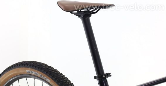 Produit Reconditionne Scott Spark Comp Velo Vtt Tres Bon Etat - 8