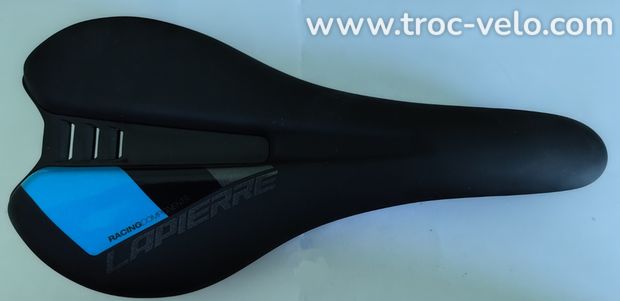 Selle LAPIERRE - 1