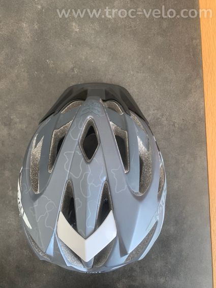 Casque VTT  KALI Neuf Taille M - 4