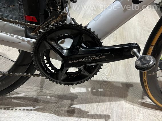 Vélo de route - 3