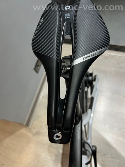 Vélo de route - 6