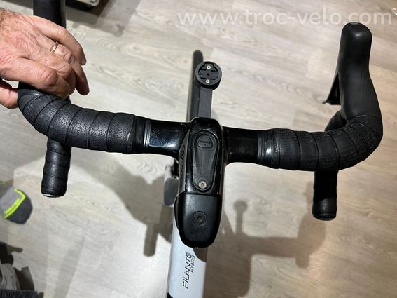 Vélo de route - 7