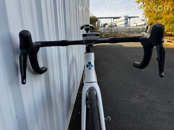 Vend Colnago V4RS - 6