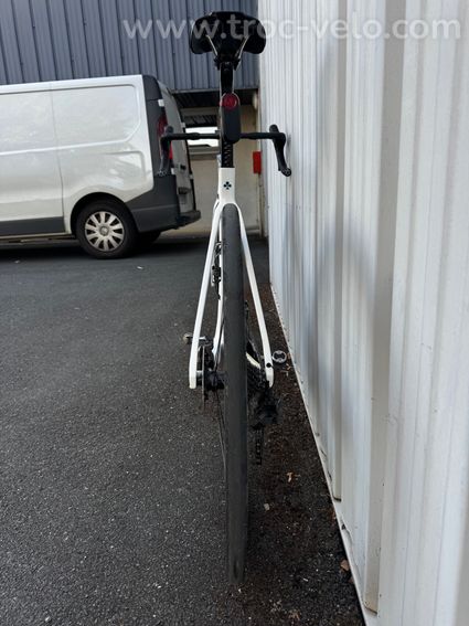 Vend Colnago V4RS - 7