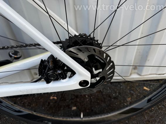 Vend Colnago V4RS - 8