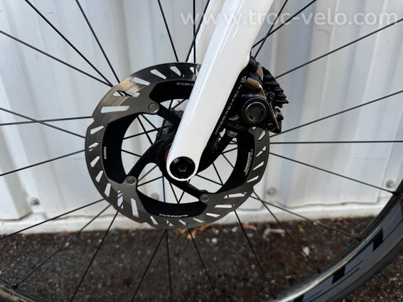 Vend Colnago V4RS - 9