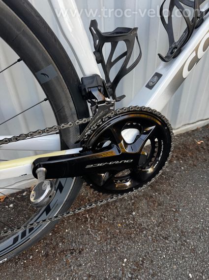 Vend Colnago V4RS - 11
