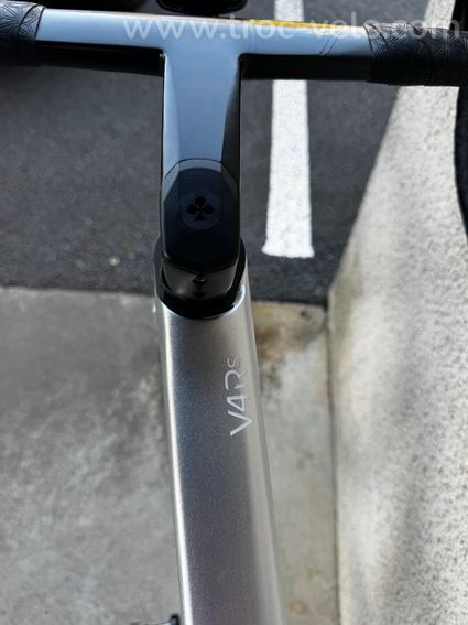 Vend Colnago V4RS - 12