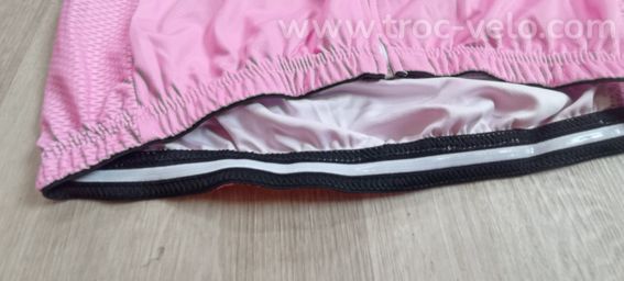 Maillot vélo Eddy Merckx - 3