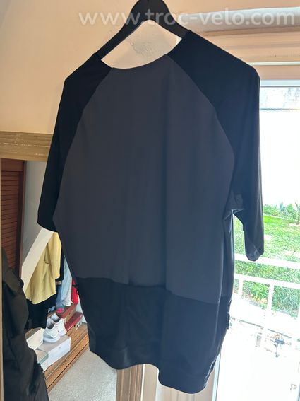 Maillot VTT rockrider - 2