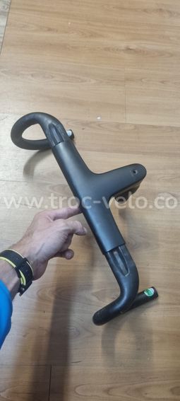 4061909-cintre-canyon-cp0018-