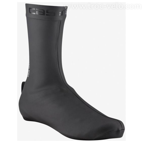 Couvre-Chaussures CASTELLI PIOGGIA 4