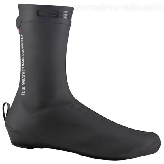 Couvre-Chaussures CASTELLI PIOGGIA 4 - 3