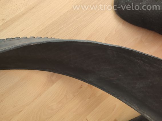 pneu specialized renegade control 29x2,20 - 4