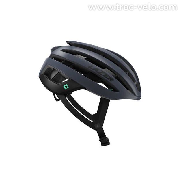 Casque Lazer Z1 - KINETICORE - taille S 52-56 - 1