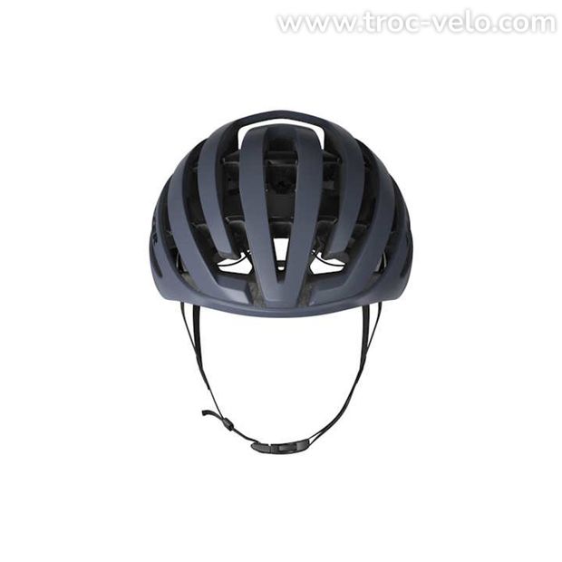 Casque Lazer Z1 - KINETICORE - taille S 52-56 - 3