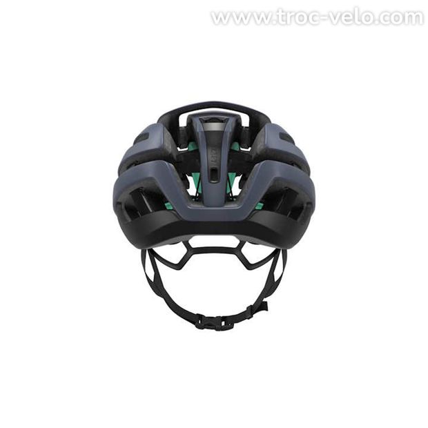 Casque Lazer Z1 - KINETICORE - taille S 52-56 - 4