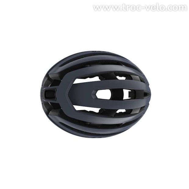 Casque Lazer Z1 - KINETICORE - taille S 52-56 - 6