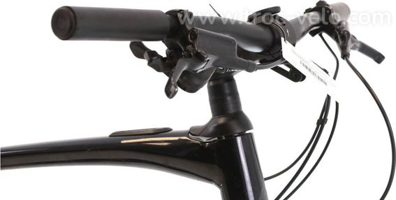 Produit Reconditionne    Specialized Turbo Vado Sl 5 0 Eq   Velo Ville Et Loisir   Bon Etat - 6