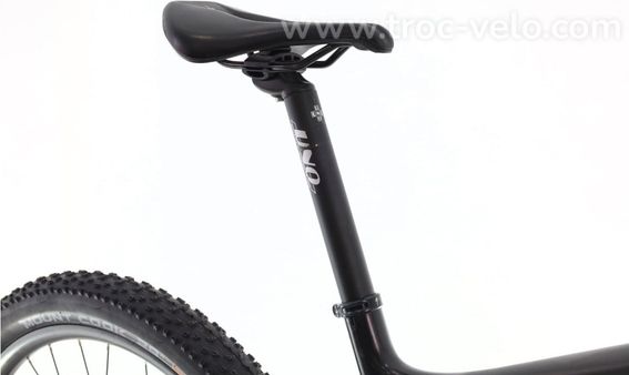 Produit Reconditionne    Specialized Epic S Works Xxsl Axs   Velo Vtt   Tres Bon Etat - 8