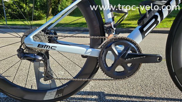 BMC SLR01  - 3