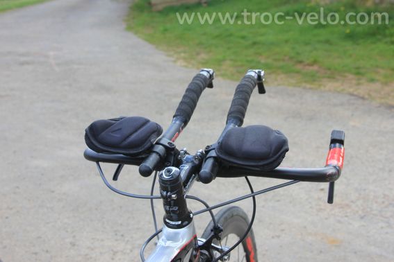 CLM Orbea  - 2
