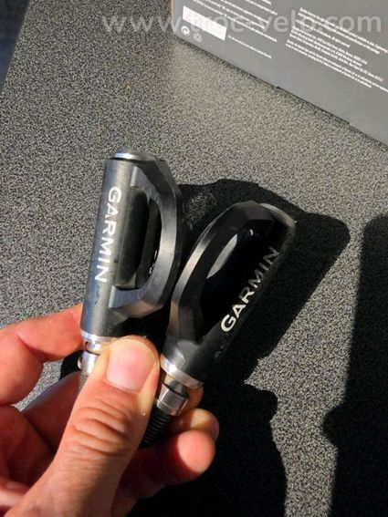 Garmin Rally RK200 - 3