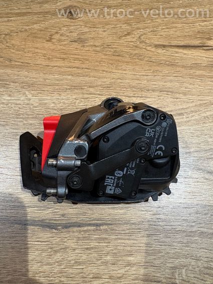 Groupe sram rival etap 12 vitesses - 3