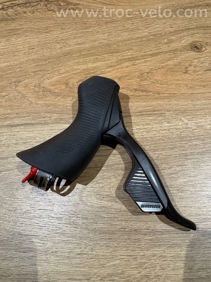 Groupe sram rival etap 12 vitesses - 8