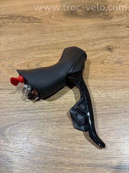 Groupe sram rival etap 12 vitesses - 9