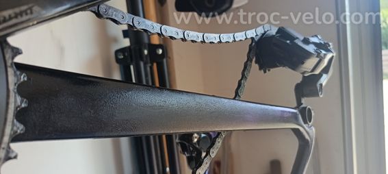 Cadre velo cbt italia - 3