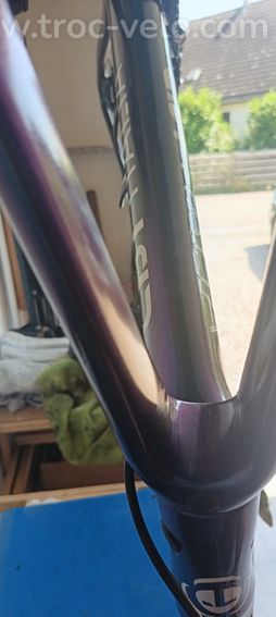 Cadre velo cbt italia - 4