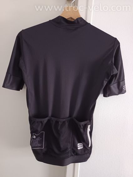 Maillot de vélo sportful XS - 2