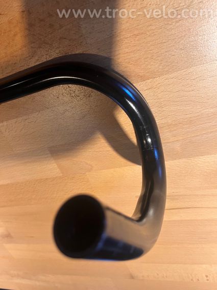 Cintre Italmanubri 43cm - 4
