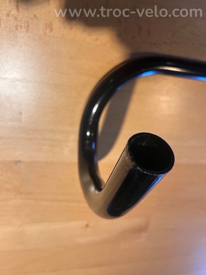 Cintre Italmanubri 43cm - 5
