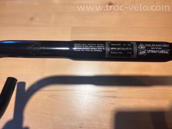 Cintre Italmanubri 43cm - 6