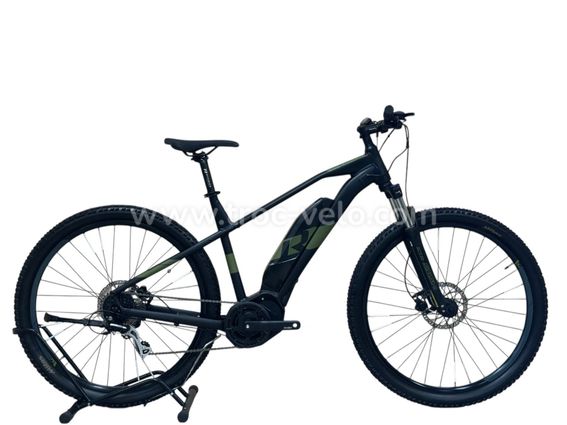 Raymon HardRay E 2.0 29 pouces VTT électrique Shimano Acera 2023
