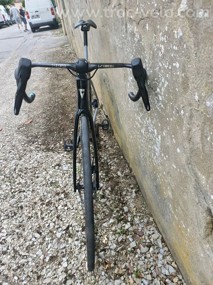 Giant propel sl0  - 5