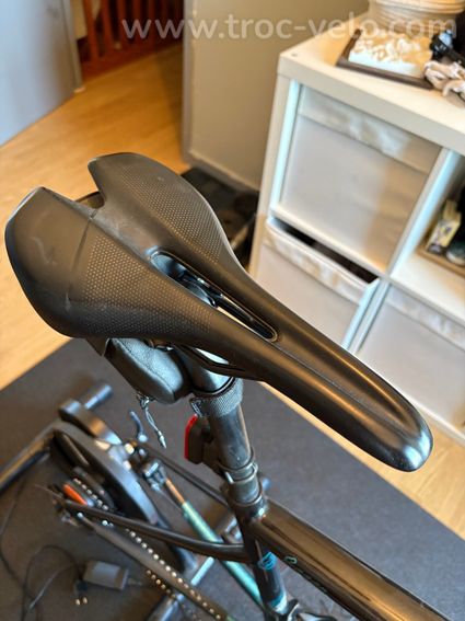 Specialized Tarmac SL6 Édition Peter Sagan - 5