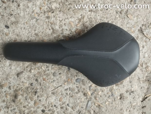 Selle Fizi’k Antares - 1