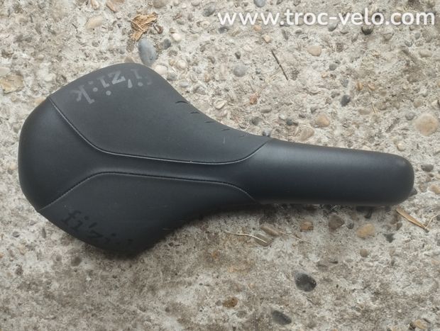 Selle Fizi’k Antares - 3