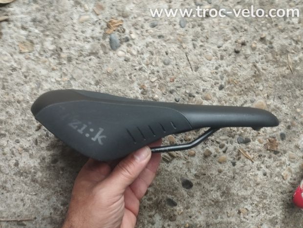 Selle Fizi’k Antares - 4