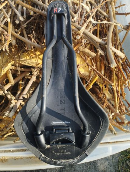 Selle Fizi’k Antares R7 - 6