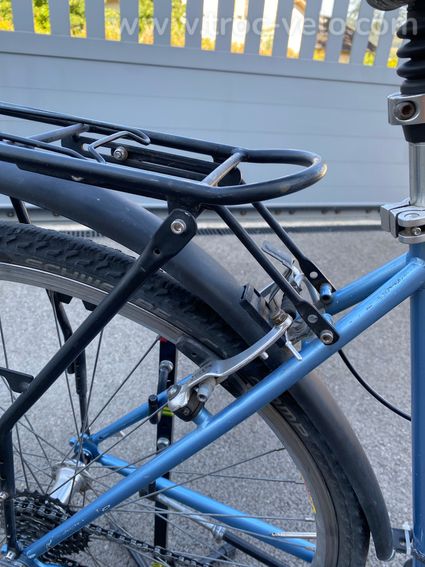VTC Decathlon - 3