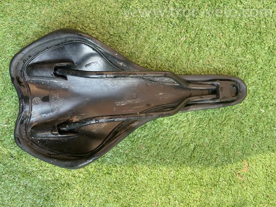 Selle italia  - 2