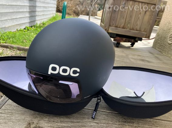 POC Cerebel