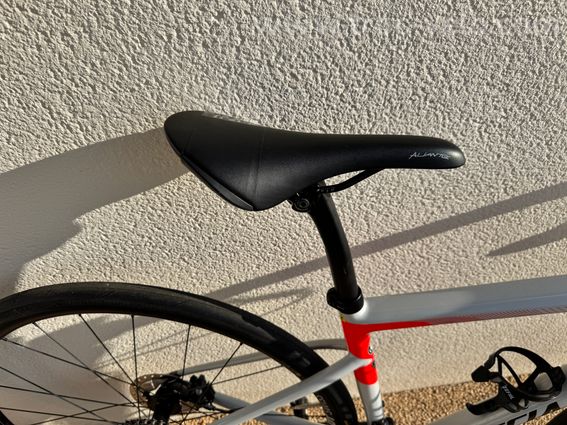 Spécialized sl6 tarmac 44 - 10