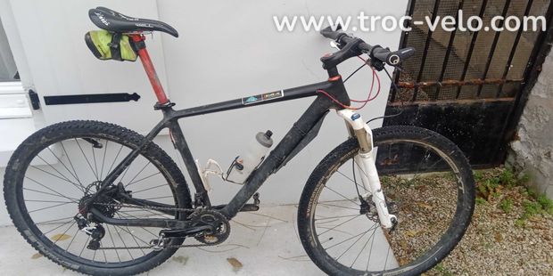 VTT carbone 29 p - 2