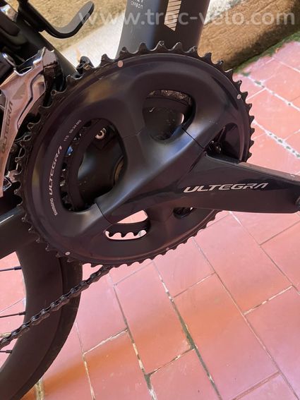 Émonda SLR carbone 2021 - 3